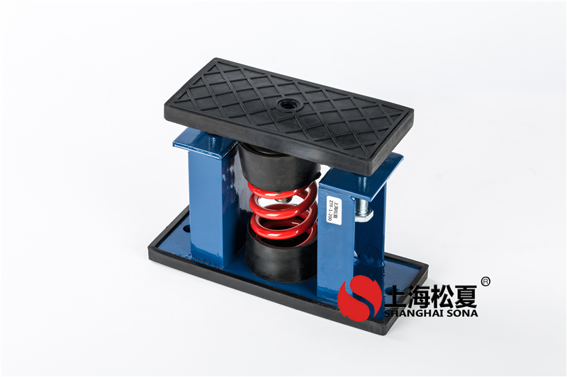 ZTF-1-200 (2)_副本.jpg