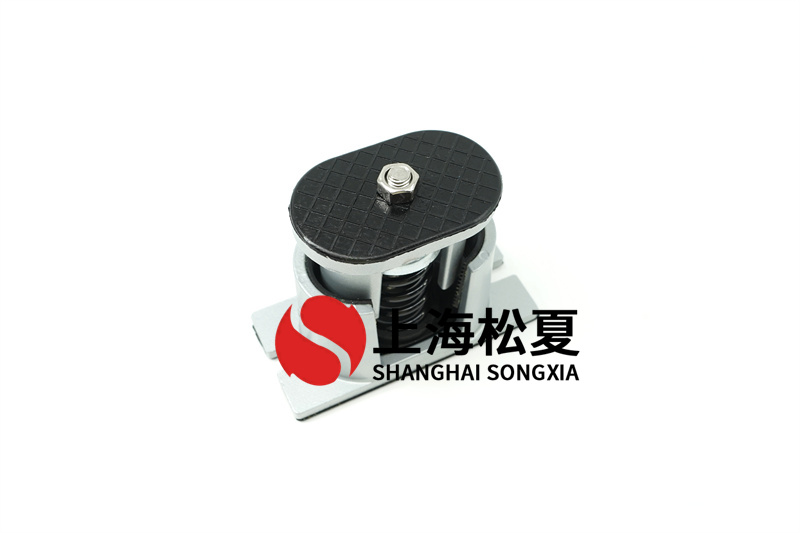 中水回處理設備安裝彈簧隔震器.jpg